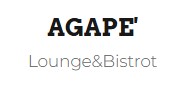 Logo Agapè