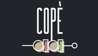 Logo Copè Summonte