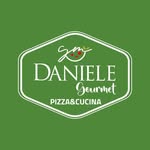 Logo Daniele Gourmet