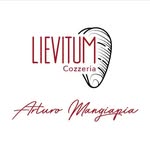 Logo Lievitum