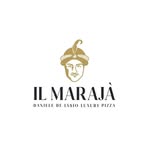 Logo Marajà