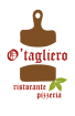 Logo O Tagliaro