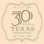 Logo Texas Bar